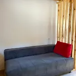 Paradise