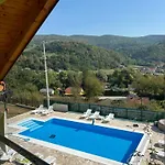 Nyaraló Paradise Banja Luka