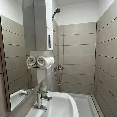 Paradise 巴尼西卢卡