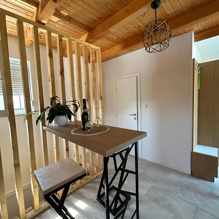 Paradise * 巴尼西卢卡