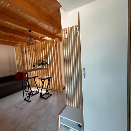 Paradise 度假居 *